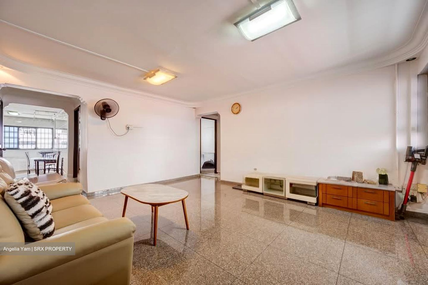Blk 634 Yio Chu Kang Heights (Ang Mo Kio), HDB 4 Rooms #602926861